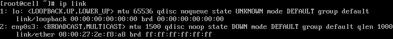 iplink